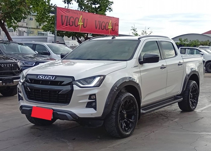 ISUZU 
                                                            for Sale for Sale